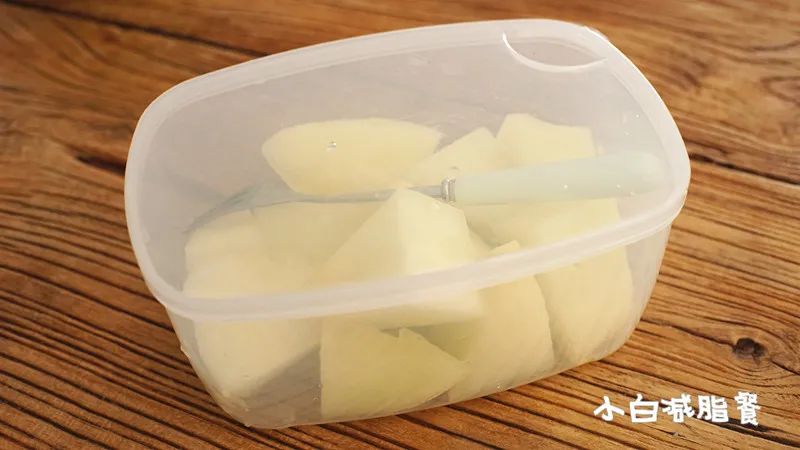 21天减脂食谱视频讲解,21天减脂食谱大全图片