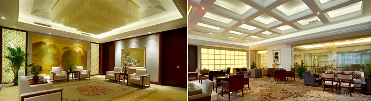 无锡恒通花园酒店住宿团购,无锡恒通花园酒店奢华10人餐