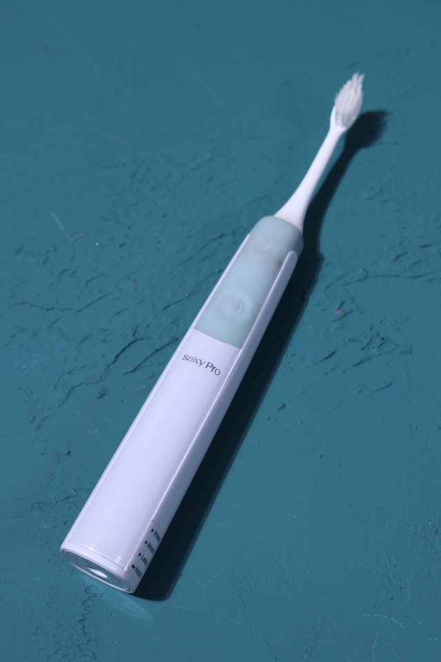 欧乐b电动牙刷和飞利浦哪个好,欧乐b和飞利浦哪个电动牙刷好