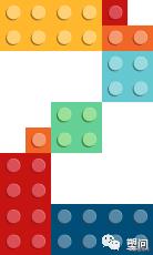 制袋机的调试全过程,制袋机新手讲解