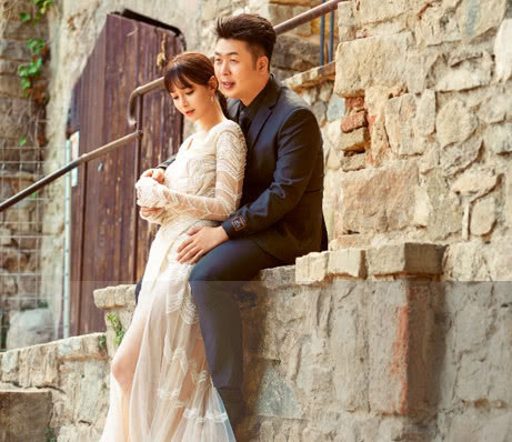 沈梦辰脱鞋,沈梦辰现场脱鞋