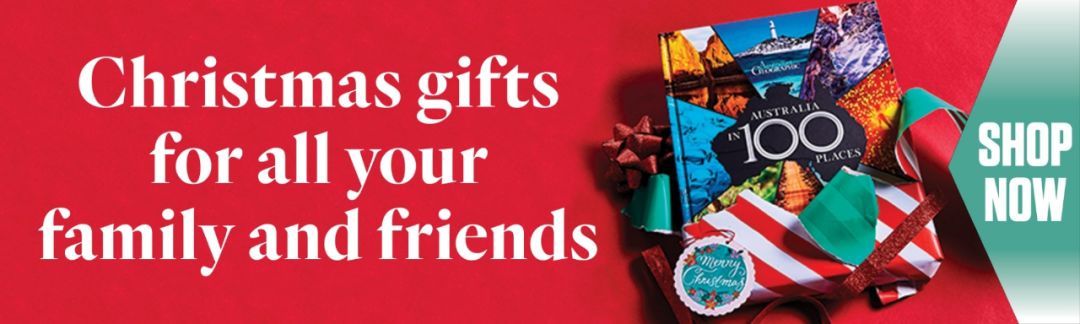 澳洲黑五折扣是什么,澳大利亚黑五打折