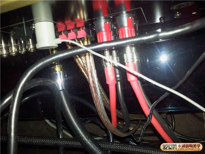 从奇声到红号ex号角，我的家庭影院更迭之路