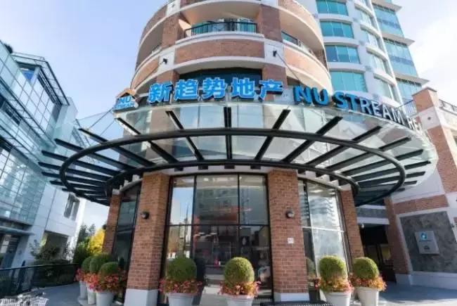 刚刚出大事,刚刚又出大事