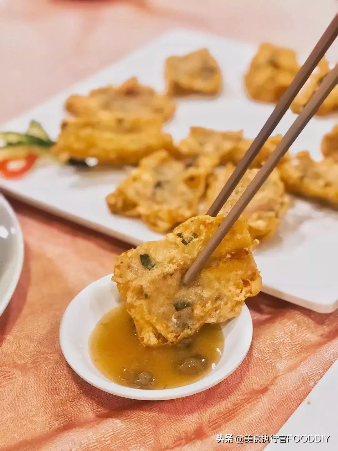 广州粤菜和川菜哪个好吃,为什么粤菜不如川菜受欢迎