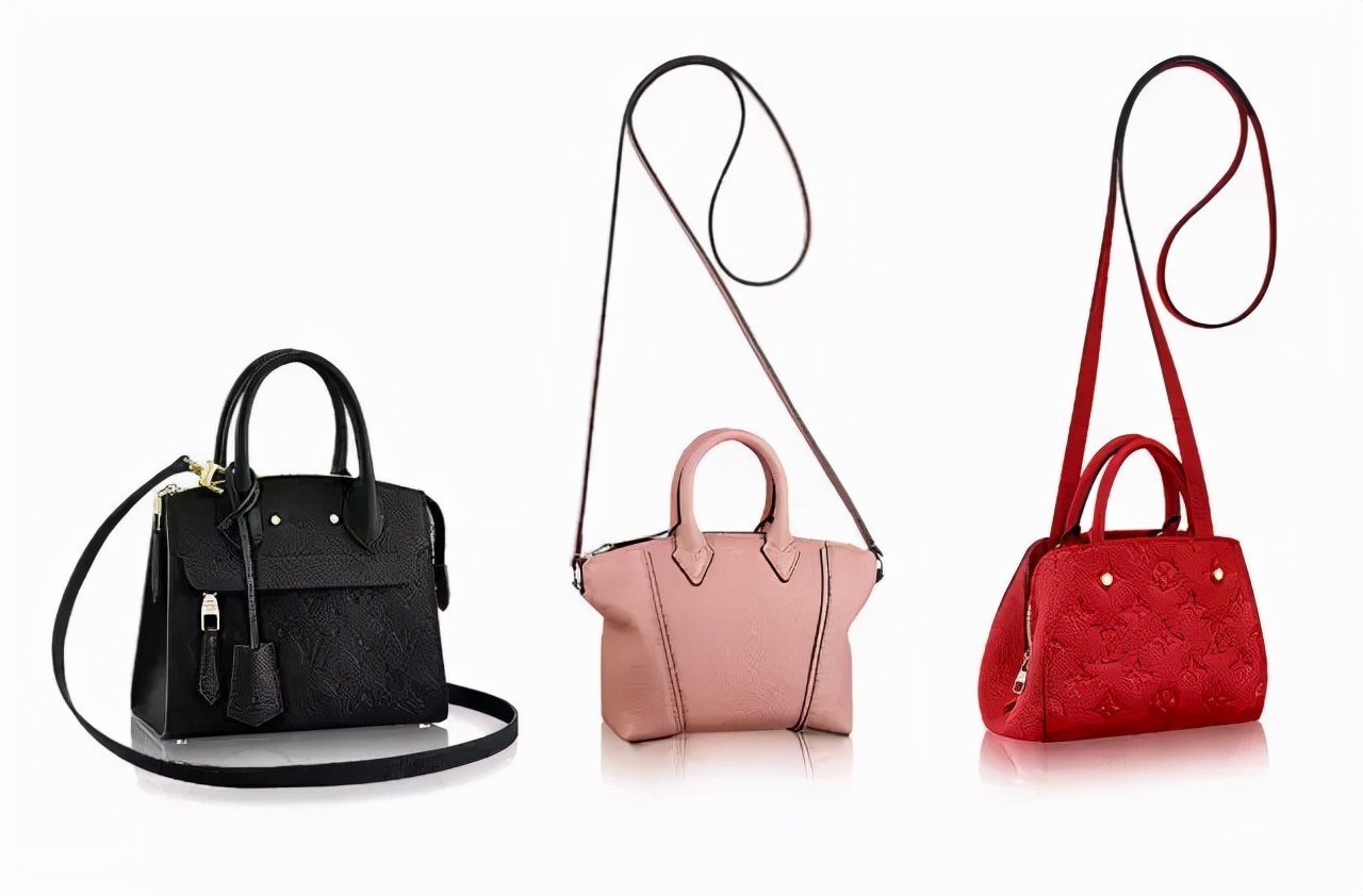 lv包包棋盘格什么色好看,lv最好看的百搭包包