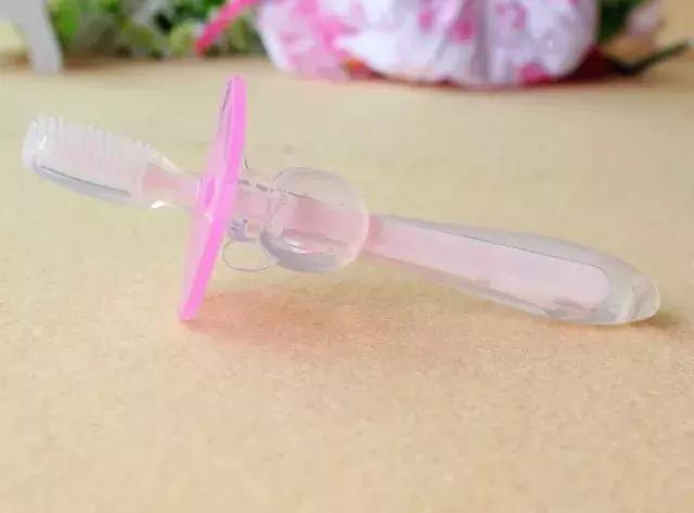 opt口肌评估,opt面部提拉