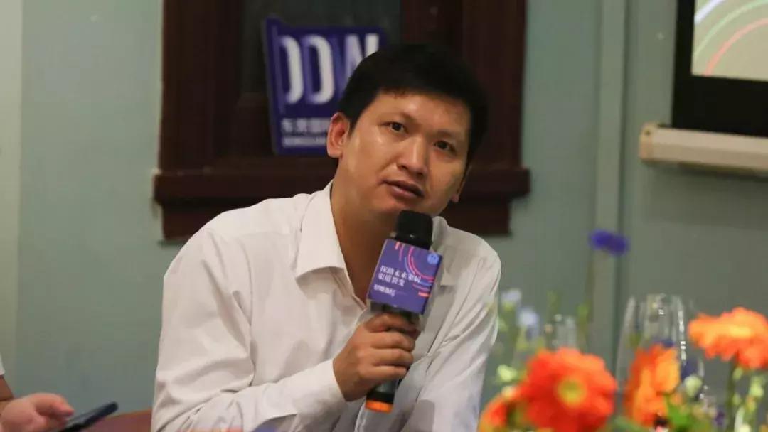 一场饭局，引出家居渠道裂变的思维