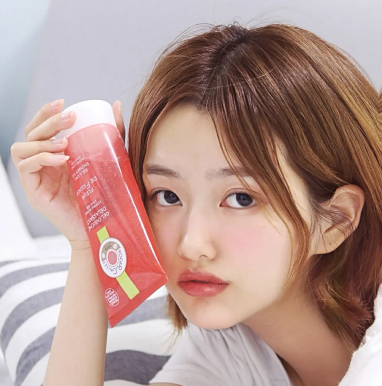 沐浴露直播秒杀正品蔻斯汀舒肤佳,蔻斯汀花瓣沐浴露和舒肤佳哪个好