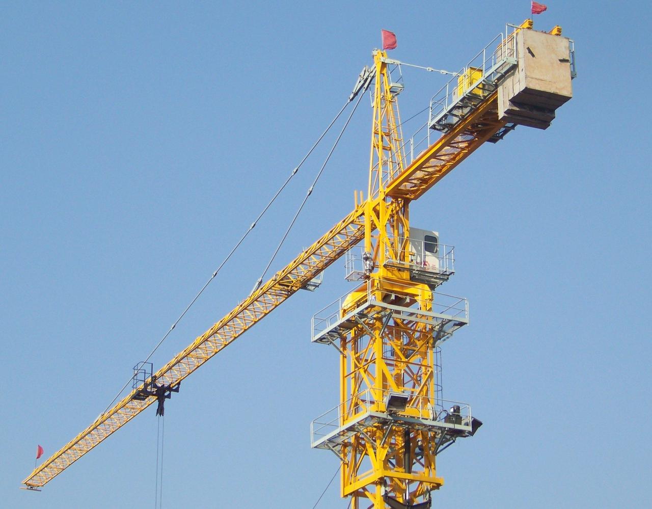 如何找到项目工程信息,获取工程项目信息渠道