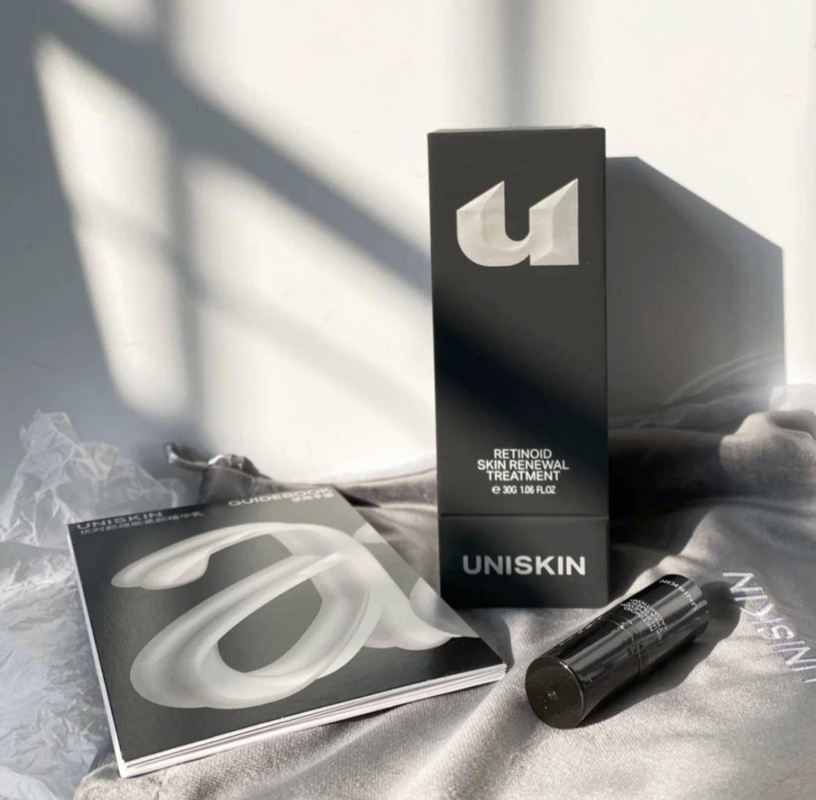 成分党一定要入手的一款,成分党护肤的内容