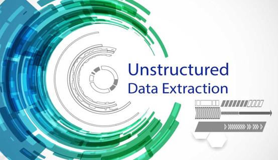 OCR，AI和RPA：货代智能单证识别和单证自动化的未来？