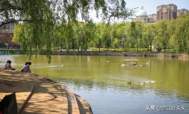 沈师复试通知,沈师现在让进吗