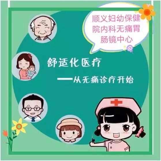 食管壁上美丽的“莲花”在无痛胃肠镜下现出了魔影