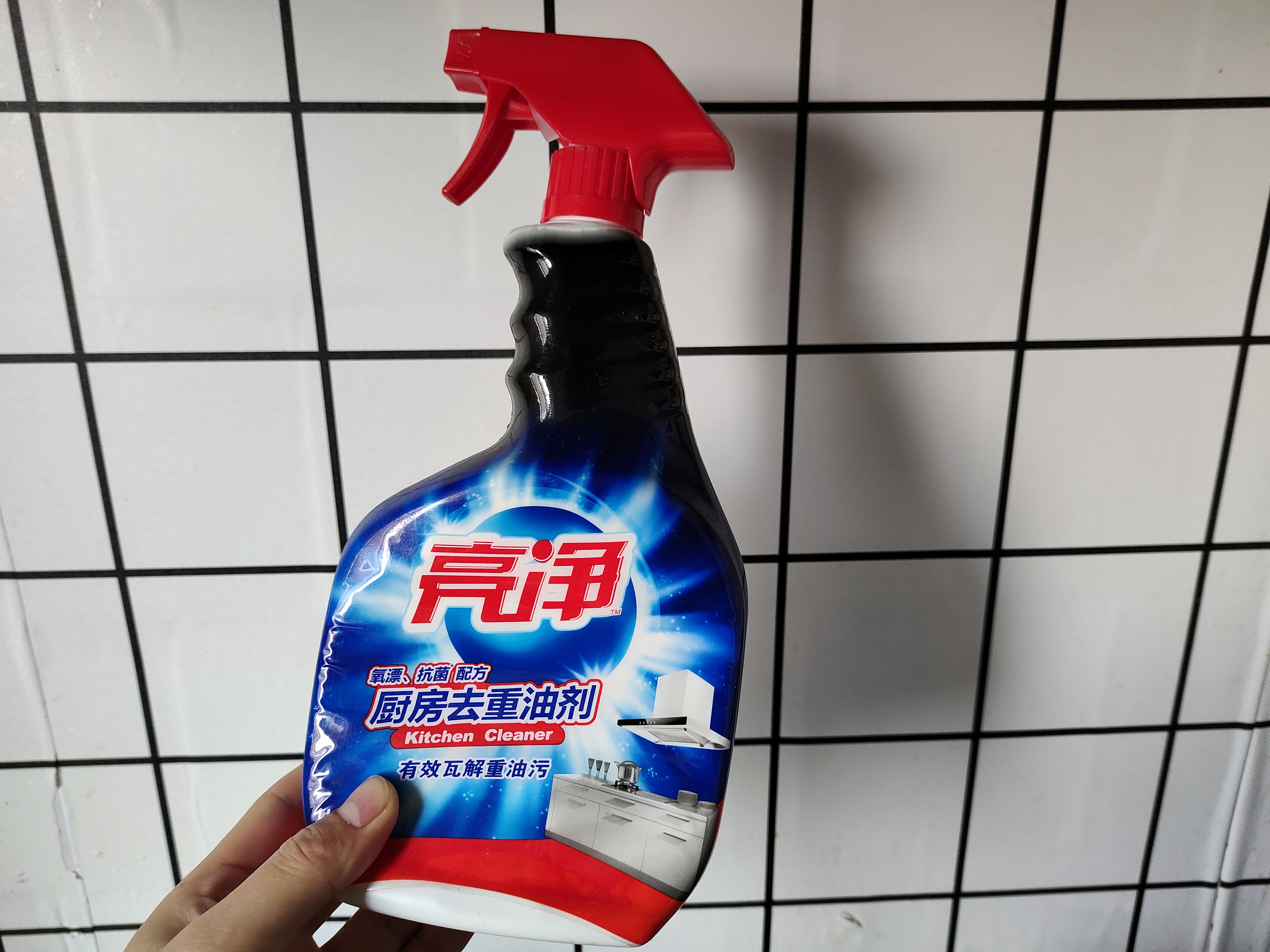 日常家居好物好用的清洁神器,最好用的家庭清洁神器