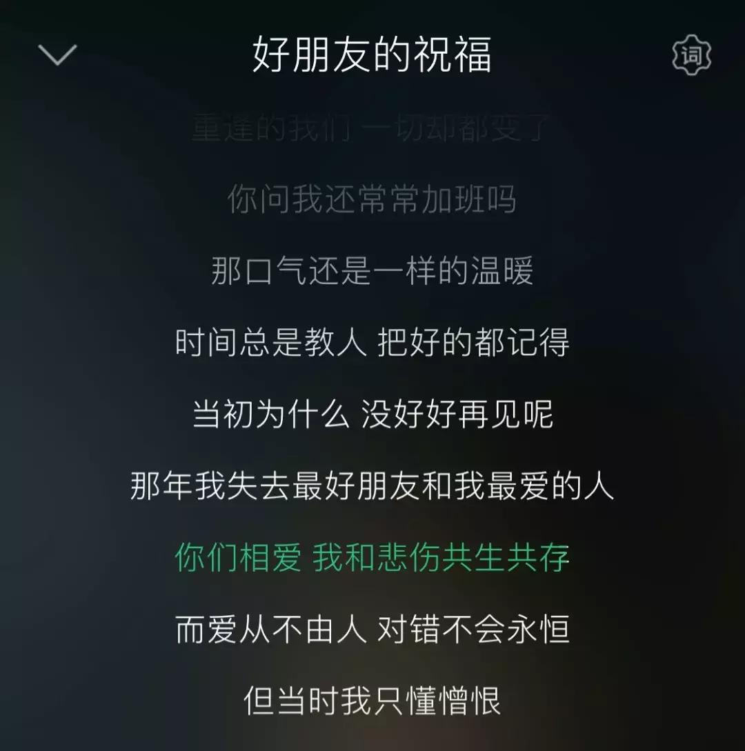 娱乐圈私生子的秘密,娱乐圈私生子真相