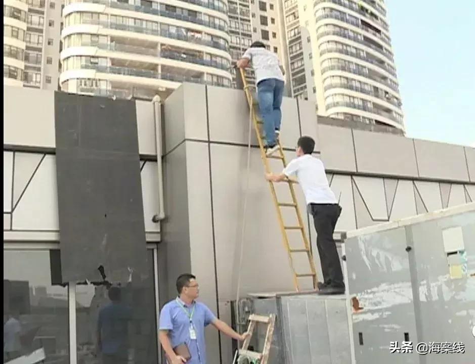 江景房变成噪音房,柳州江景房噪音大