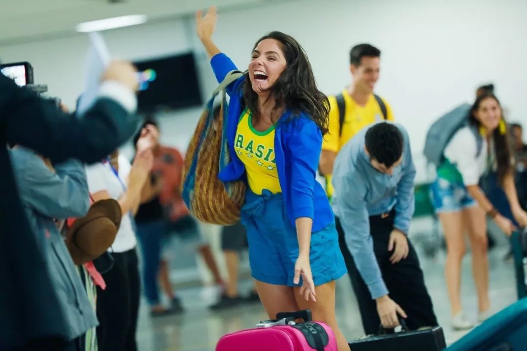 巴西足球队美洲杯比赛,巴西美洲杯战胜乌拉圭视频