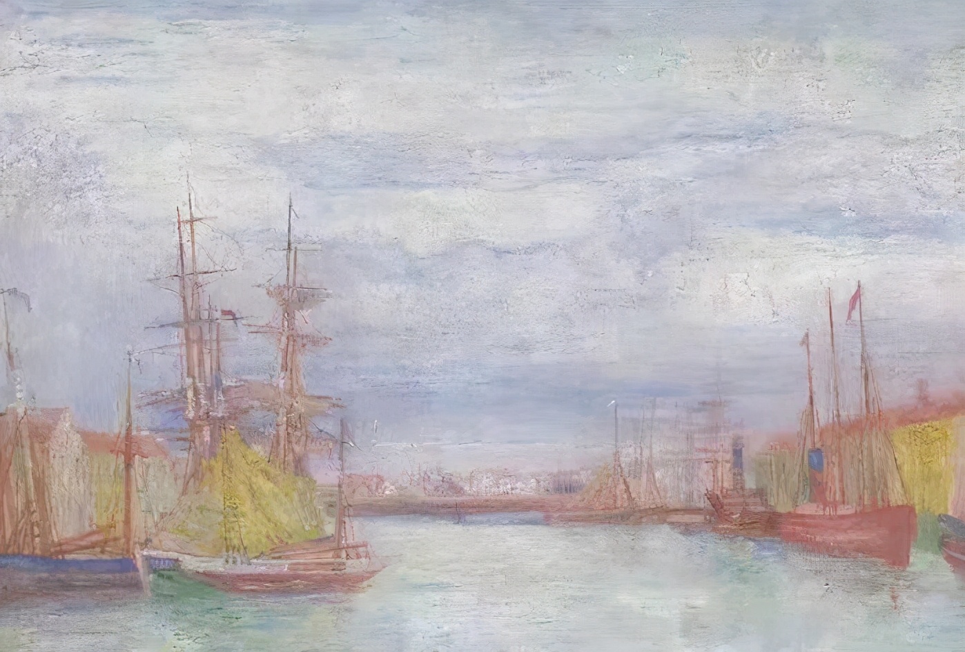 欠债200万压力大怎么办,欠债10万心理压力挺大