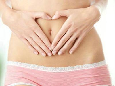 阴道出血的症状是怎样的,阴道出血的几种原因和症状