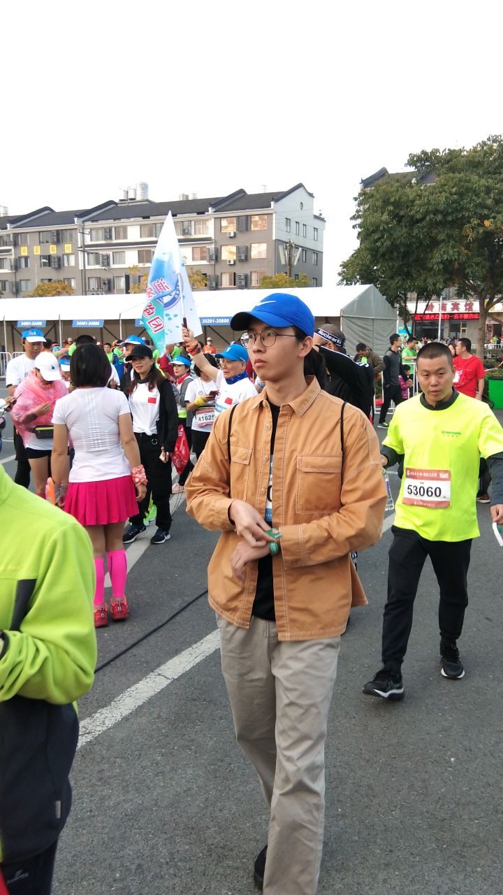 马拉松顶级帽子,马拉松的帽子轻巧