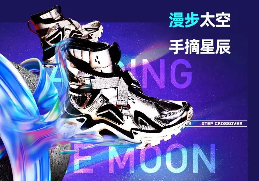 aj6值得入手的鞋,aj6联名橄榄绿鞋细节