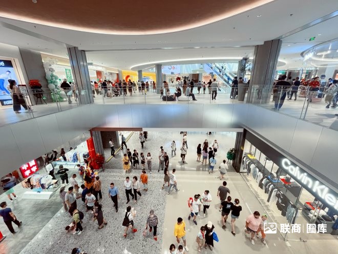 国庆长假消费排行榜,中秋节各城市消费排行榜