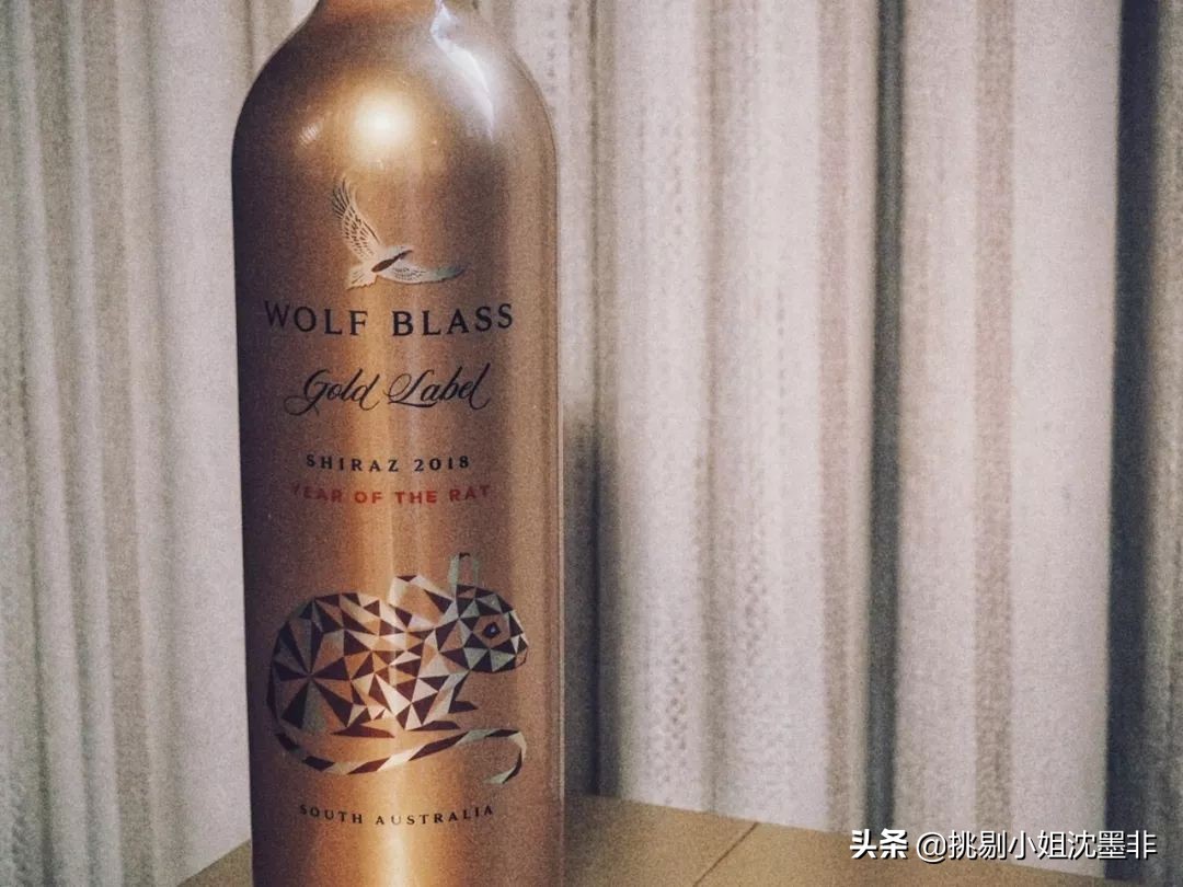 住50块钱以下的酒店是什么体验 (有没有必要住贵一点的酒店)