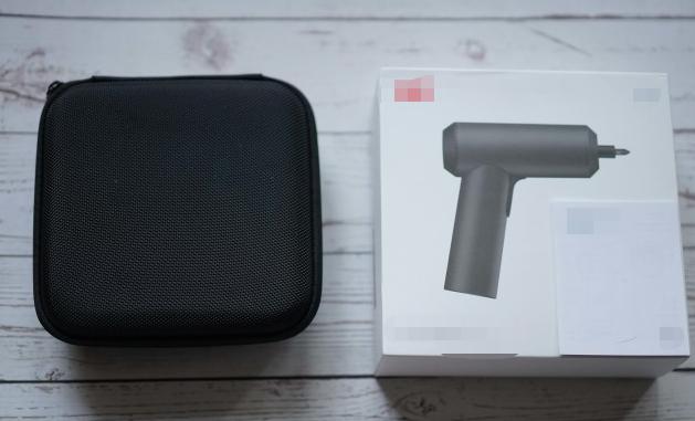 小米玩具枪自动步枪,小米百变磁力玩具枪