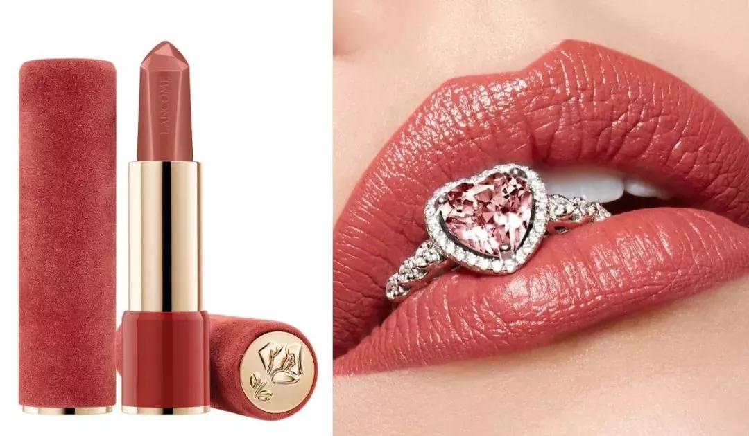 宅了大半个月！情人节就是想买！买！|撸铁妹专栏