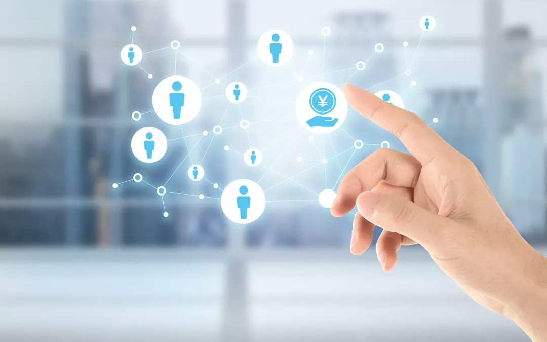 “会员电商”黑马频出，你也可以是下一个？