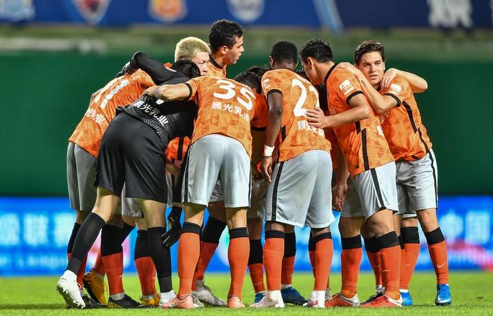 小克vs切索拉,小克与桑切斯