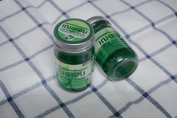 泰国旅游必买礼物,泰国旅游买什么礼物划算