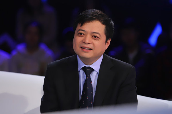 正泰新能董事长南存辉,正泰南存辉荣誉