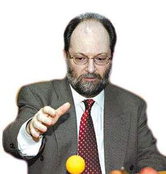 刘国梁孔令辉事件,刘国梁孔令辉最新消息