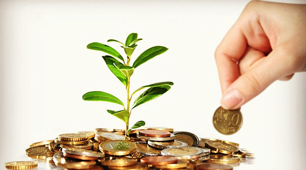 互联网金融行业怎么分析,互联网金融服务的发展趋势