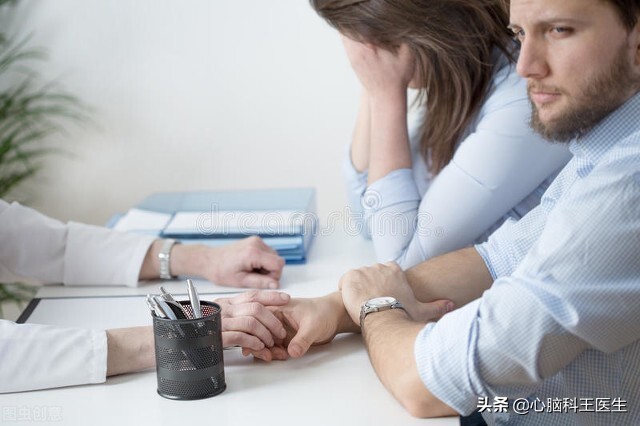 吃了倍他乐克无故想笑,吃了倍他乐克是不是就停不下来了