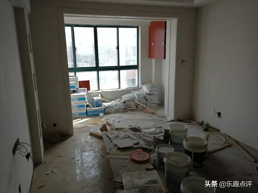 昆山降价最低的几个小区,昆山房价下跌前十的小区