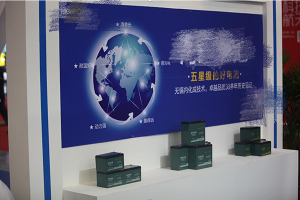 锂电瓶修复技术大全,海宝电瓶可以加修复液吗