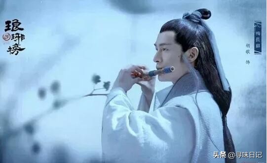 象山影视城半价,宁波旅游好消息