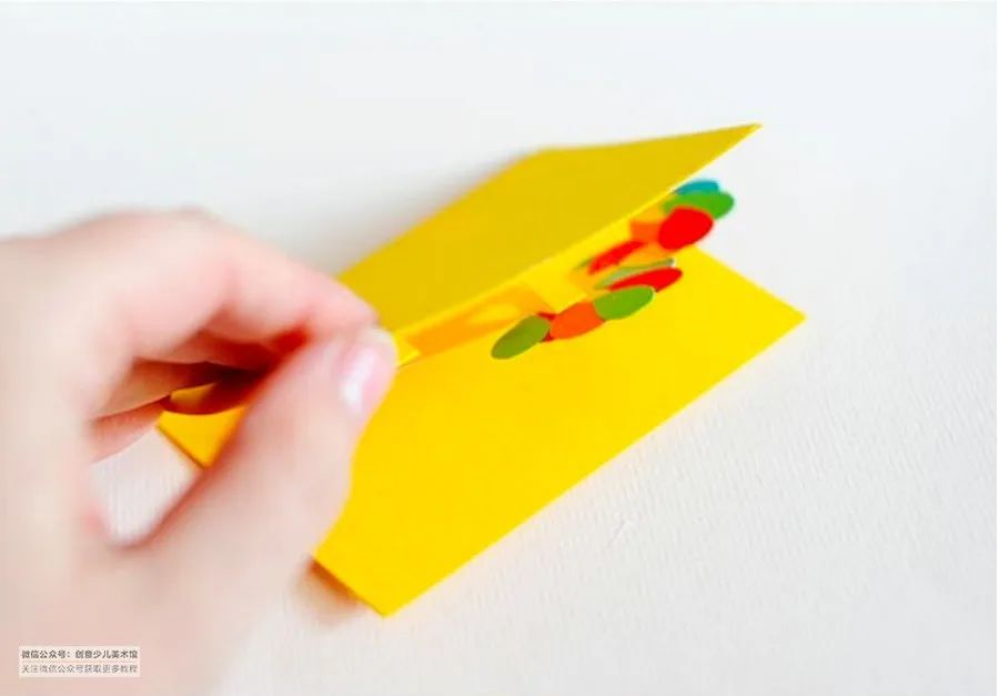 9-12岁的手工创意手工,6-12岁手工创意手工钟表