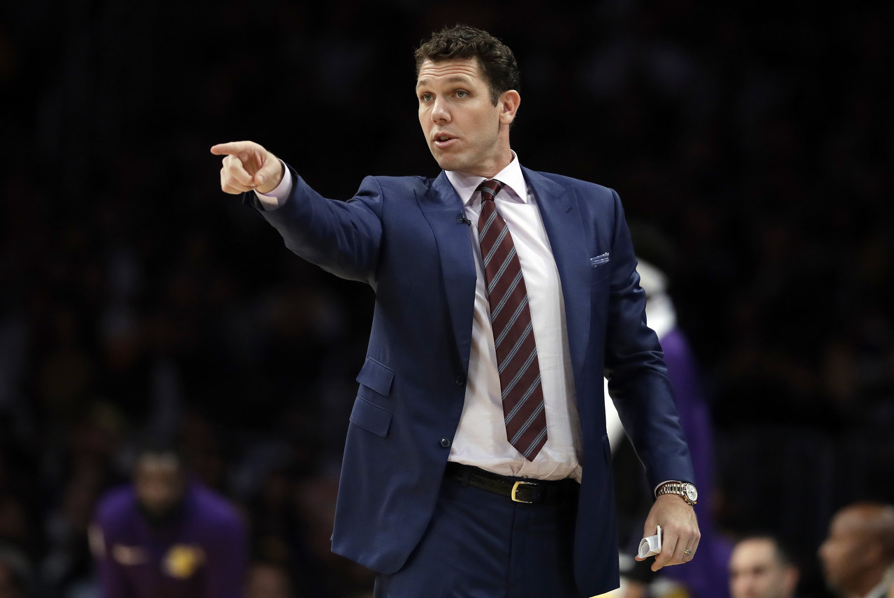 沃顿现在怎么了,沃顿最新消息