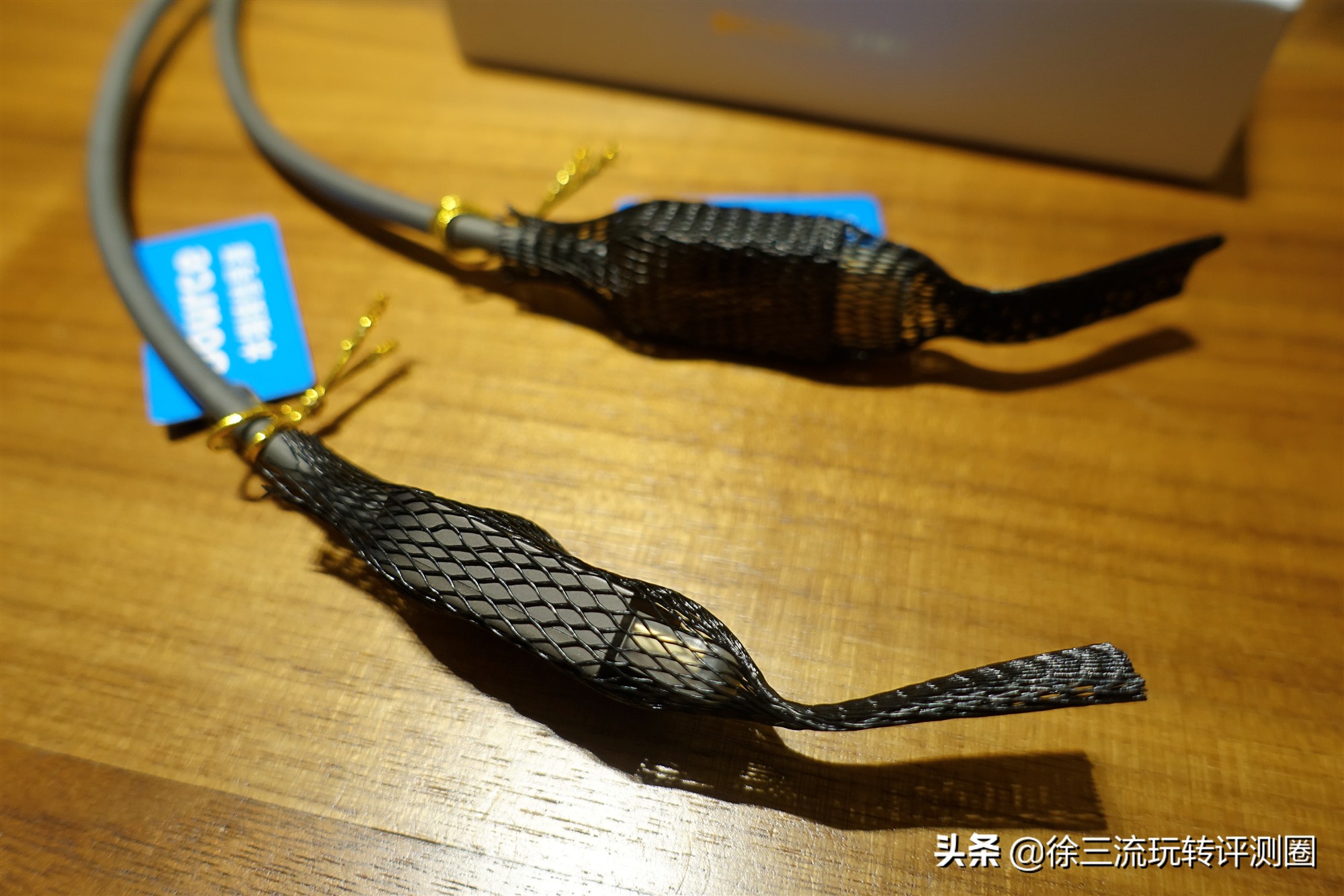 开博尔光纤hdmi2.1,开博尔光纤hdmi线接头可以换头吗