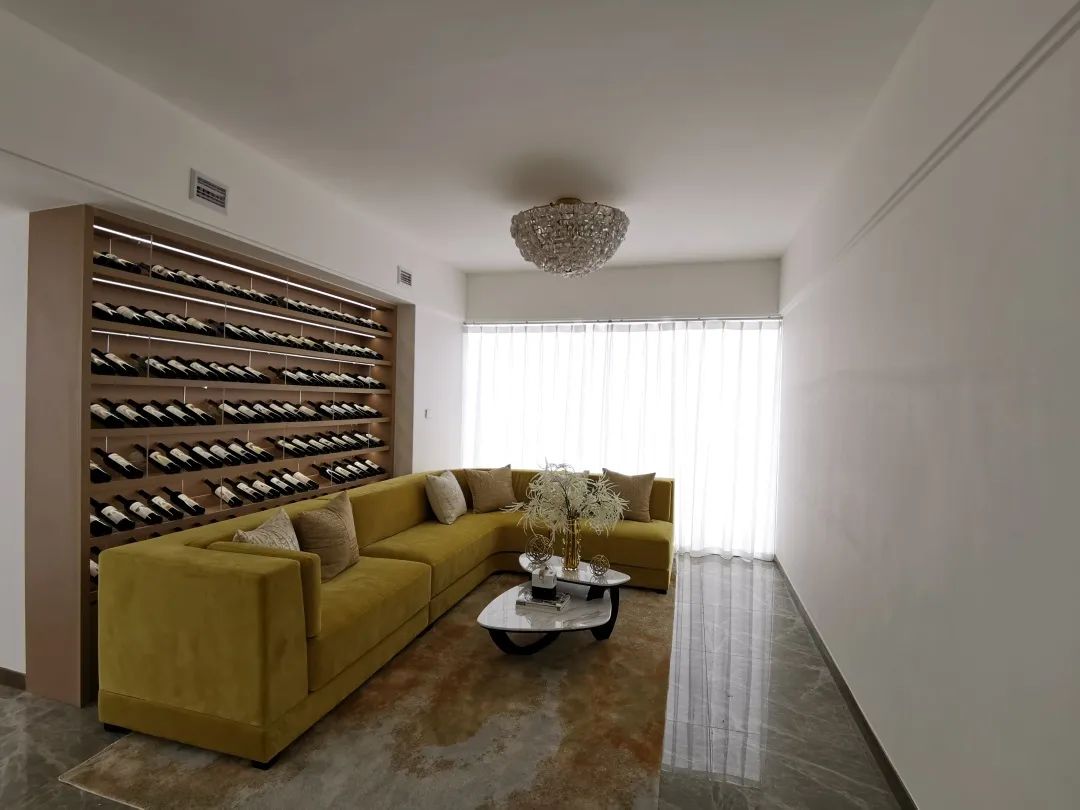 成都东安新城，一场豪赌的盛宴