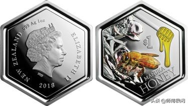 世界硬币获奖作品欣赏,世界硬币大奖赛获奖