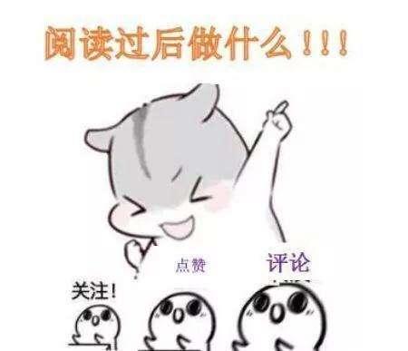 photoshopCS6基础教程,photoshopcs6初学者教程