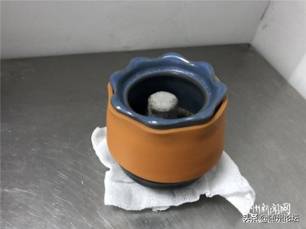 中医院隔离,市中医院隔离病区