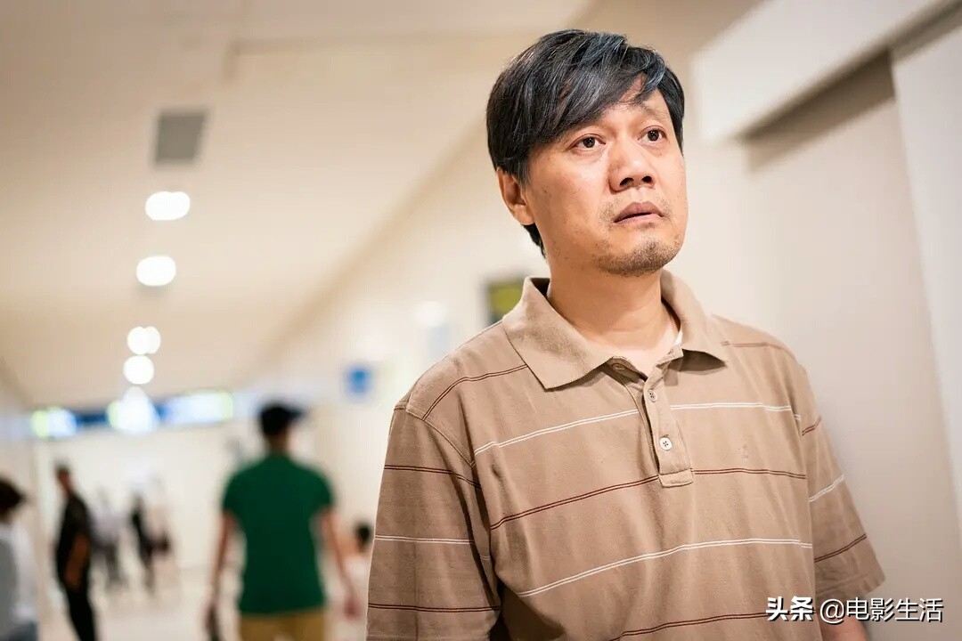 艾伦喜剧片跳舞吧大象,跳舞吧大象艾伦