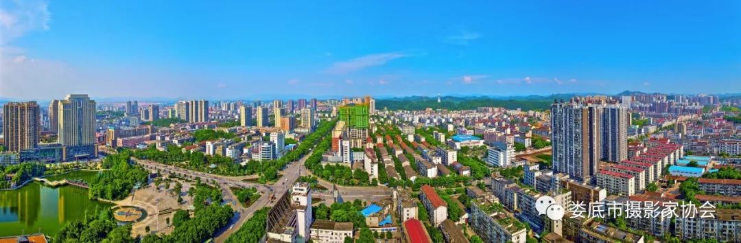 娄底风景照片大全,湖南娄底摄影风景