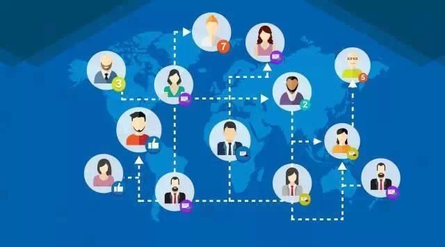 这么轻松挣钱的工作你一定要知道,现在做什么工作既赚钱又轻松